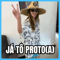 Tvloures GIF
