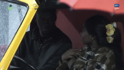 Bbnaija GIF by Big Brother Naija
