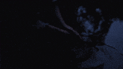 music video blood GIF by Radical Face