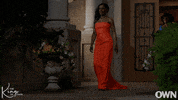 Happy Family Drama GIF by OWN: Oprah Winfrey Network