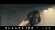 Horror Film GIF by Unearthed Films