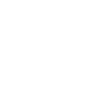 I Do Wedding Sticker by All seasons Photography