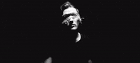 Josh Mantra GIF by Saint Slumber