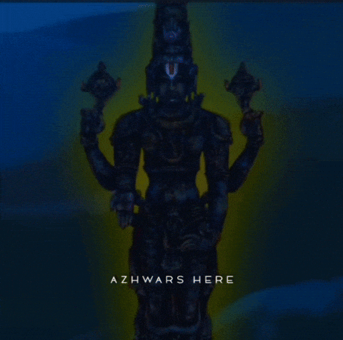 Narayana 7Hills GIF