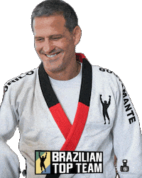 Btt Sticker by Brazilian Top Team