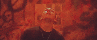 GIF by Matt Maeson