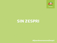 GIF by Zespri España