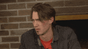 firstnamesfilms comedy mockumentary fn films youth pastor GIF