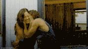 friday night lights GIF by NBC