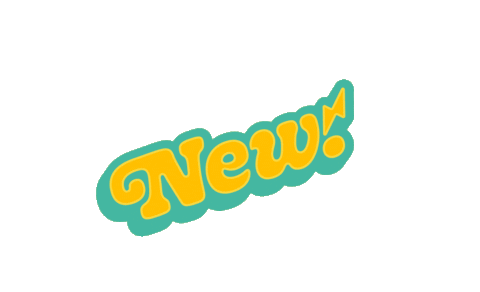 Drink Energy Sticker by Caribou Coffee