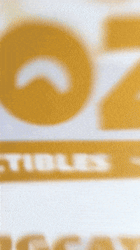 Cat Smile GIF by Youtooz