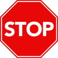 Stop Puppy Mills GIF by Harley's Dream