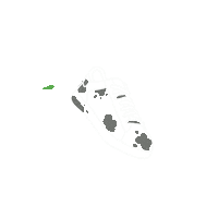 Shoe Shoefix Sticker