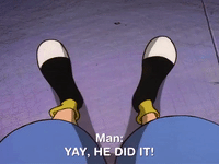 Animated GIF