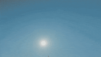 Dream Academy Dance GIF by Pretty Dudes