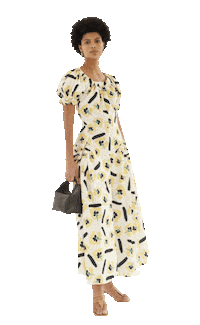 closetsingapore closetsg spring21 resort21 rejinapyo Sticker