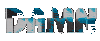 Art Glitch Sticker