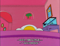 homer simpson GIF