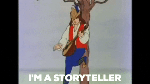 donnachaidhachionnaigh giphygifmaker GIF