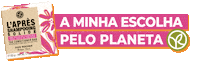 Yvesrocherportugal Sticker by Yves Rocher