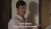 comedy central episode 6 GIF by Workaholics