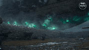 Science Fiction Thirteenth Doctor GIF by Doctor Who