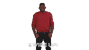 Bbnaija Swipe Up Sticker by Big Brother Naija
