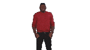 Bbnaija Swipe Up Sticker by Big Brother Naija