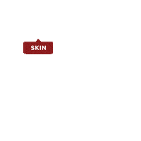 Health Skincare Sticker by Youth & Beauty Clinic