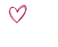 Cocoa Butter Love Sticker by Palmer's