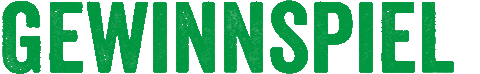 Win Sticker by camping wagner