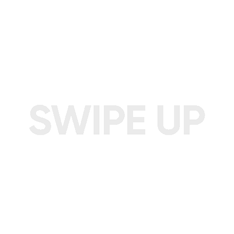 Swipe Up Sticker by Cryptocurrency Exchange