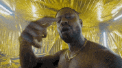 Defend No Way GIF by Better Noise Music
