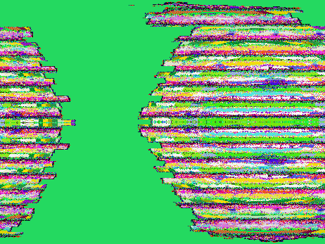 GIF by Leo Pyrata