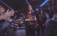 toprank fight boxing fighting espn GIF