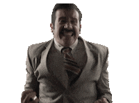 Vamos Lets Go Sticker by enchufetv