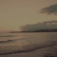 Eternal Life Hope GIF