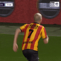 Sliding Kv Mechelen GIF by ElevenDAZN