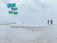 You Can Wow GIF by FranchiseONE.de