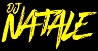 libelibeofficial djnatale GIF