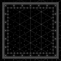 Digital Art Animation GIF