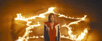 Hwa GIF by CL
