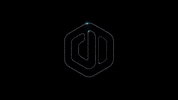 Crypto Bitcoin GIF by Decimated