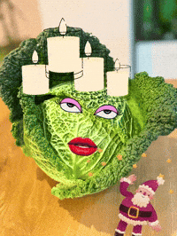 Advent Wirsing GIF