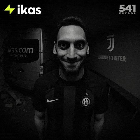 Blood Moon Shadow GIF by Salih Kizilkaya