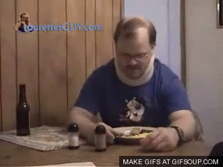 test GIF by Nick