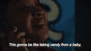AmbitionsOWN own oprah winfrey network own oprah winfrey network ambitions GIF