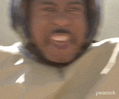 Season 3 Nbc GIF by The Office