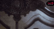 Sad Web Series GIF by TNC Africa