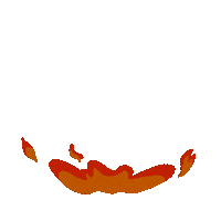 Jazz-Mz nuevo carro tire rapido Sticker